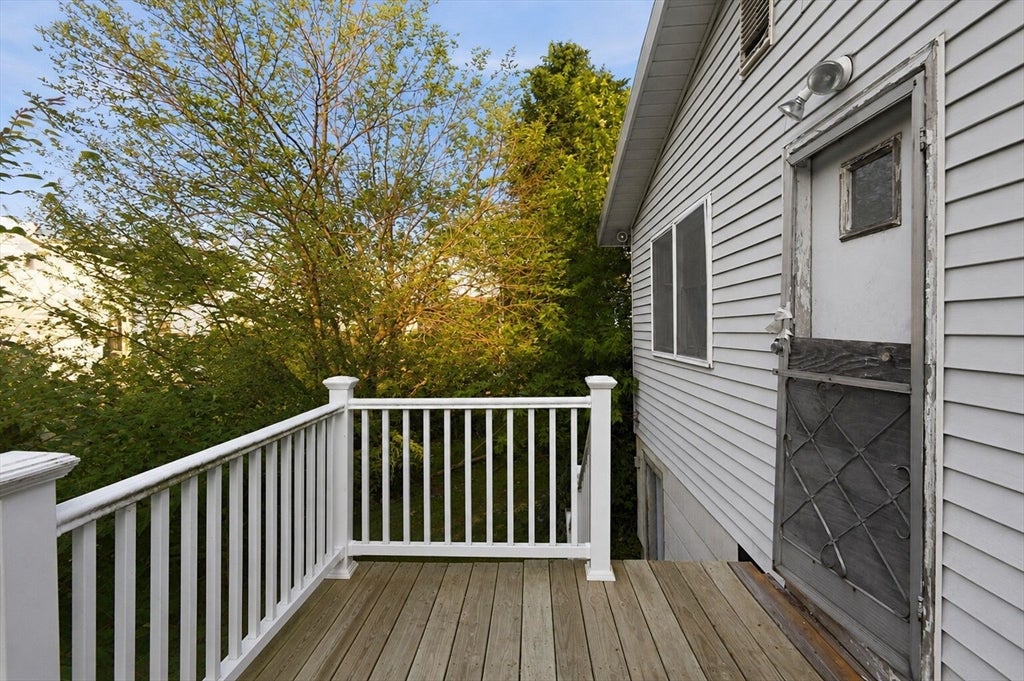 66 Calumet St, Revere, MA, 66 Calumet St, Revere, MA Photo #23