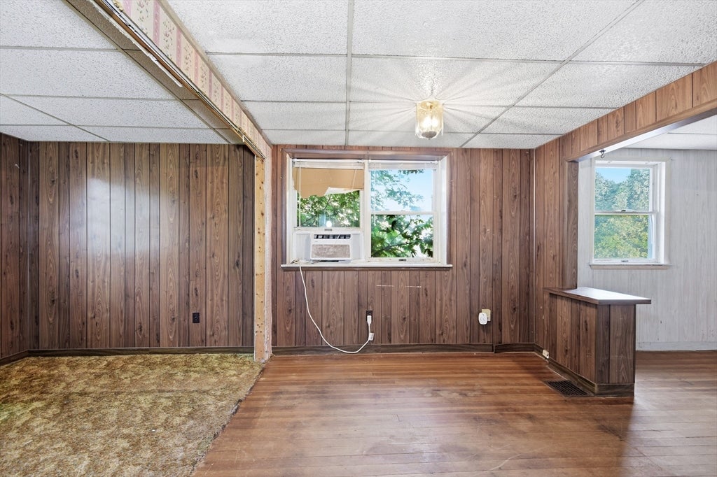 66 Calumet St, Revere, MA, 66 Calumet St, Revere, MA Photo #11