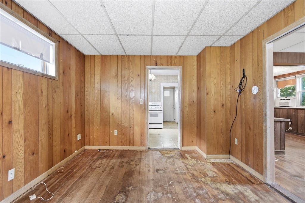 66 Calumet St, Revere, MA, 66 Calumet St, Revere, MA Photo #16