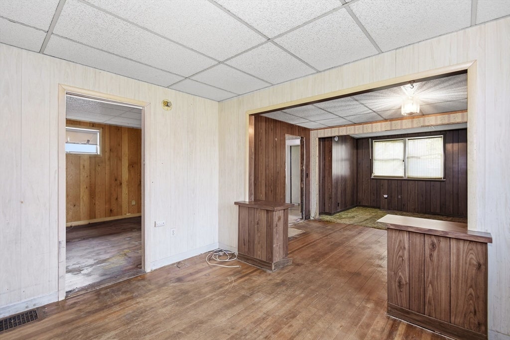 66 Calumet St, Revere, MA, 66 Calumet St, Revere, MA Photo #7