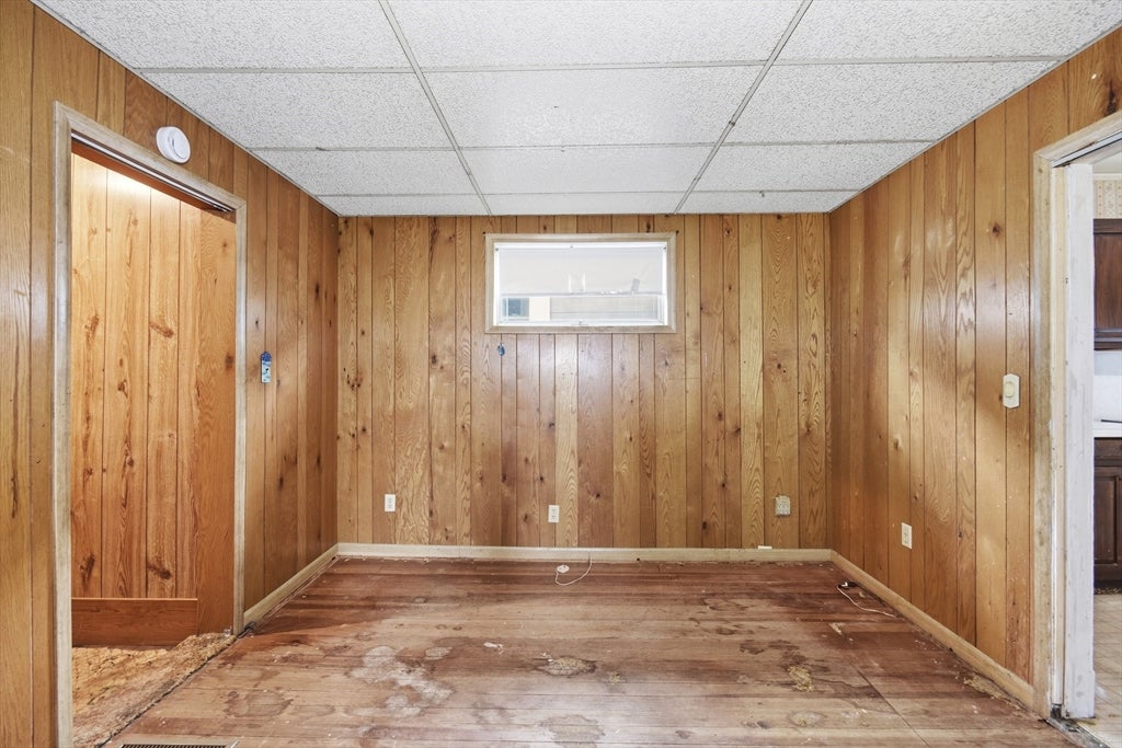 66 Calumet St, Revere, MA, 66 Calumet St, Revere, MA Photo #19