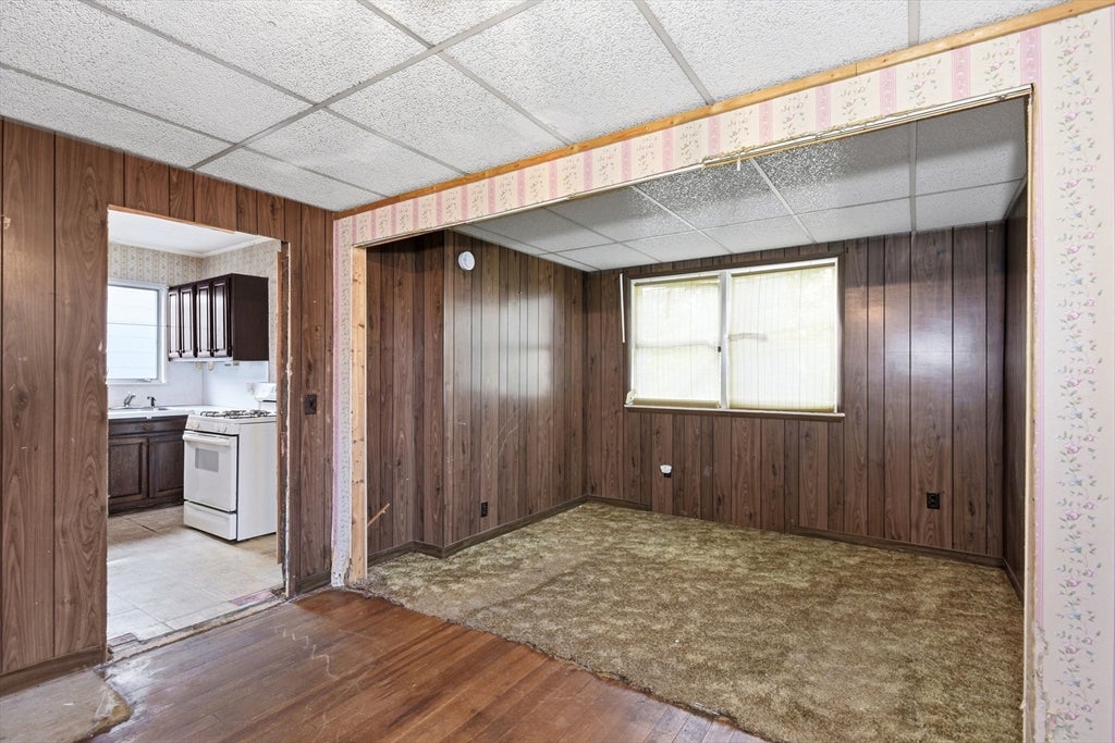 66 Calumet St, Revere, MA, 66 Calumet St, Revere, MA Photo #9