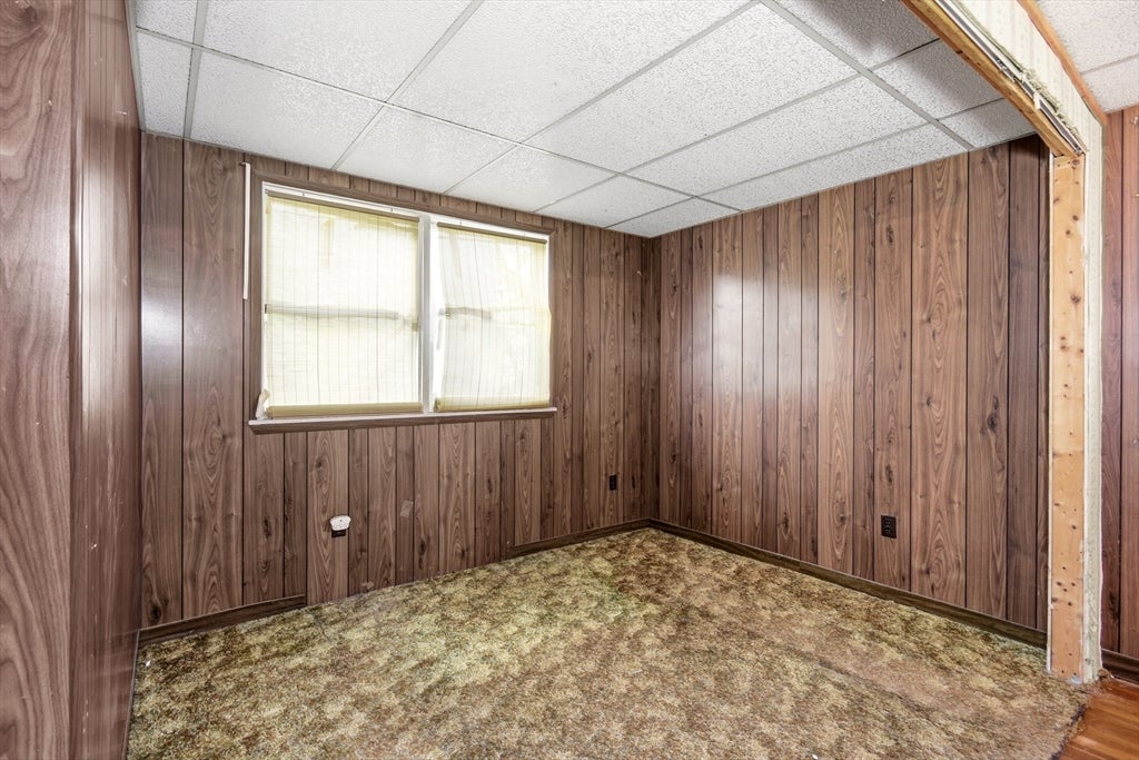 66 Calumet St, Revere, MA, 66 Calumet St, Revere, MA Photo #12