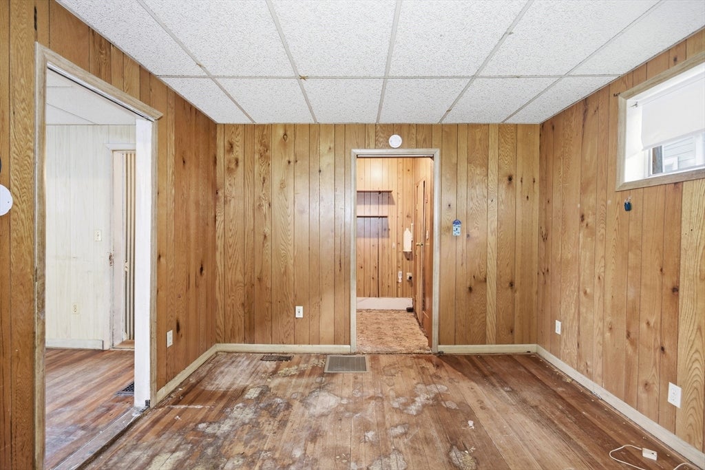 66 Calumet St, Revere, MA, 66 Calumet St, Revere, MA Photo #18