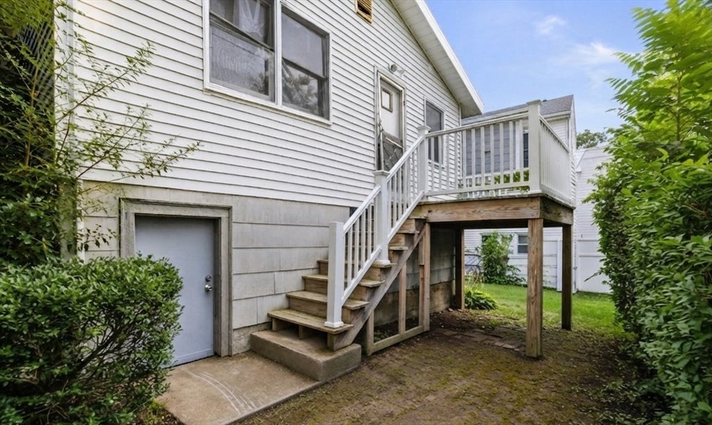 66 Calumet St, Revere, MA, 66 Calumet St, Revere, MA Photo #24