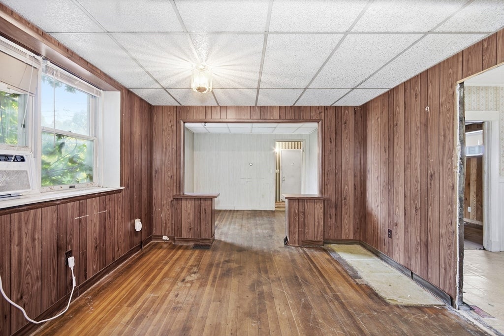 66 Calumet St, Revere, MA, 66 Calumet St, Revere, MA Photo #10