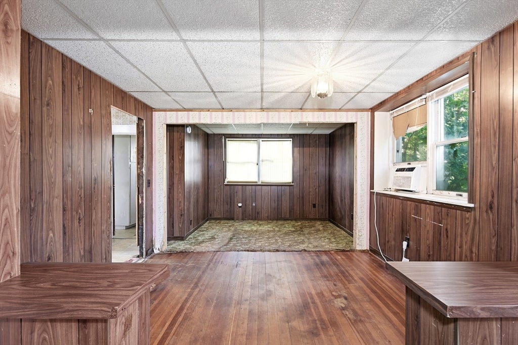 66 Calumet St, Revere, MA, 66 Calumet St, Revere, MA Photo #6