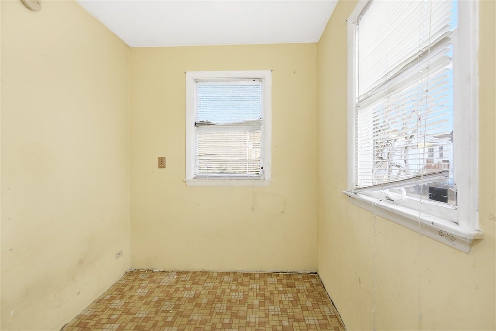 66 Calumet St, Revere, MA, 66 Calumet St, Revere, MA Photo #21