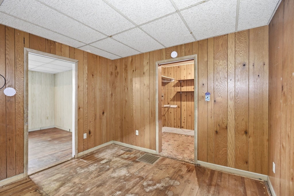 66 Calumet St, Revere, MA, 66 Calumet St, Revere, MA Photo #17