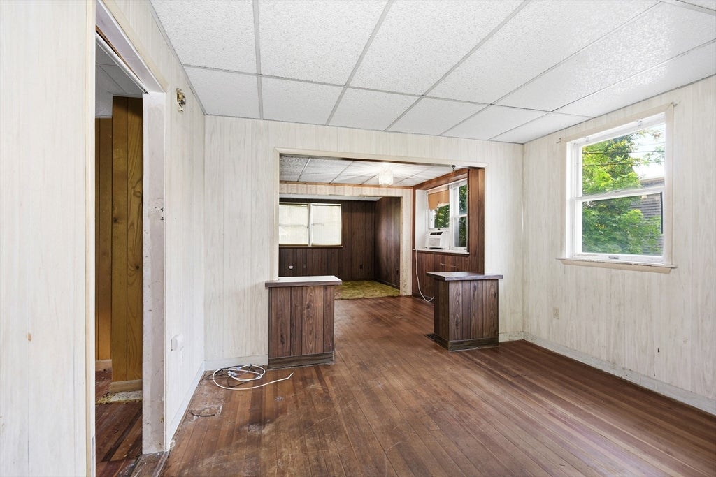 66 Calumet St, Revere, MA, 66 Calumet St, Revere, MA Photo #8