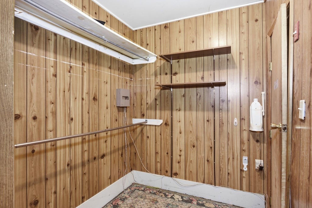 66 Calumet St, Revere, MA, 66 Calumet St, Revere, MA Photo #20