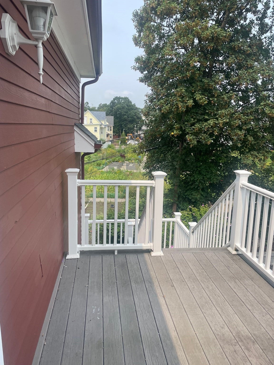 27 West Tremlett St #2, Boston, MA, 27 West Tremlett St #2, Boston, MA Photo #10