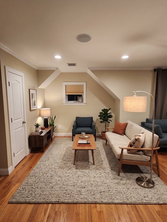 27 West Tremlett St #2, Boston, MA Photo #2