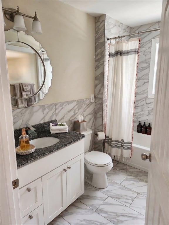 27 West Tremlett St #2, Boston, MA Photo #8