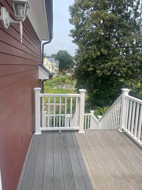 27 West Tremlett St #2, Boston, MA Photo #10