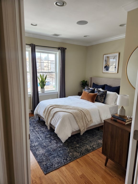 27 West Tremlett St #2, Boston, MA Photo #5