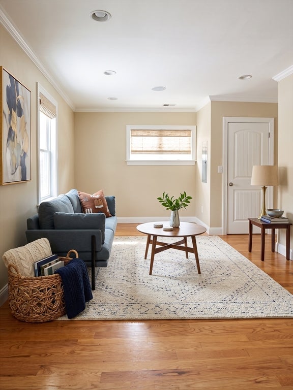 27 West Tremlett St #2, Boston, MA Photo #3
