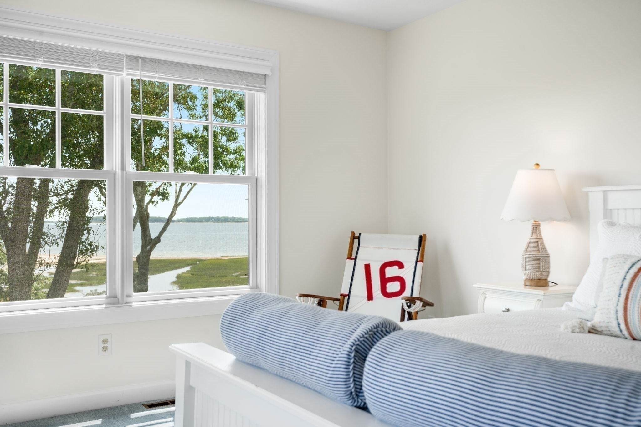 21 Glenwood St, Yarmouth, MA, 21 Glenwood St, Yarmouth, MA Photo #18