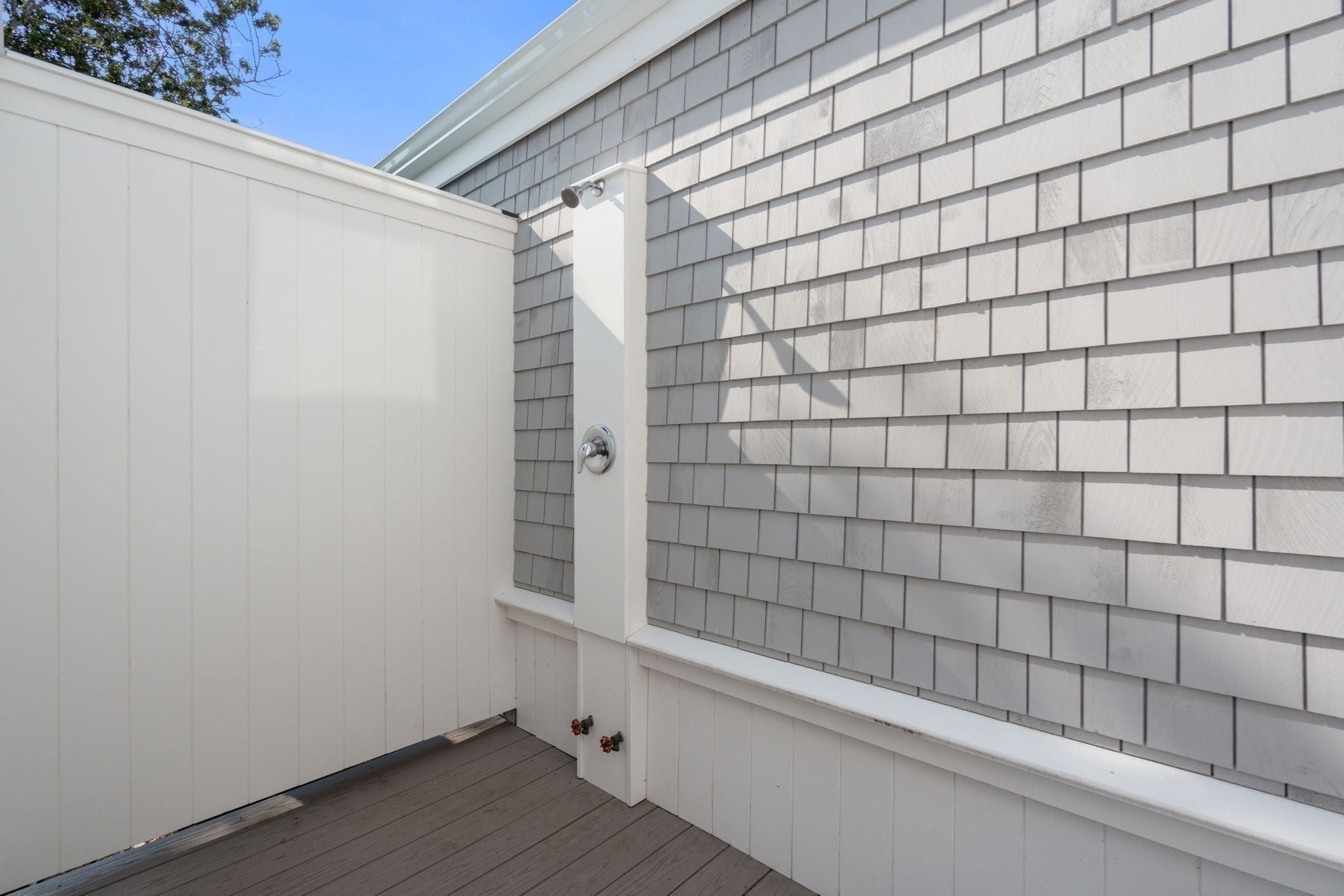 21 Glenwood St, Yarmouth, MA, 21 Glenwood St, Yarmouth, MA Photo #36