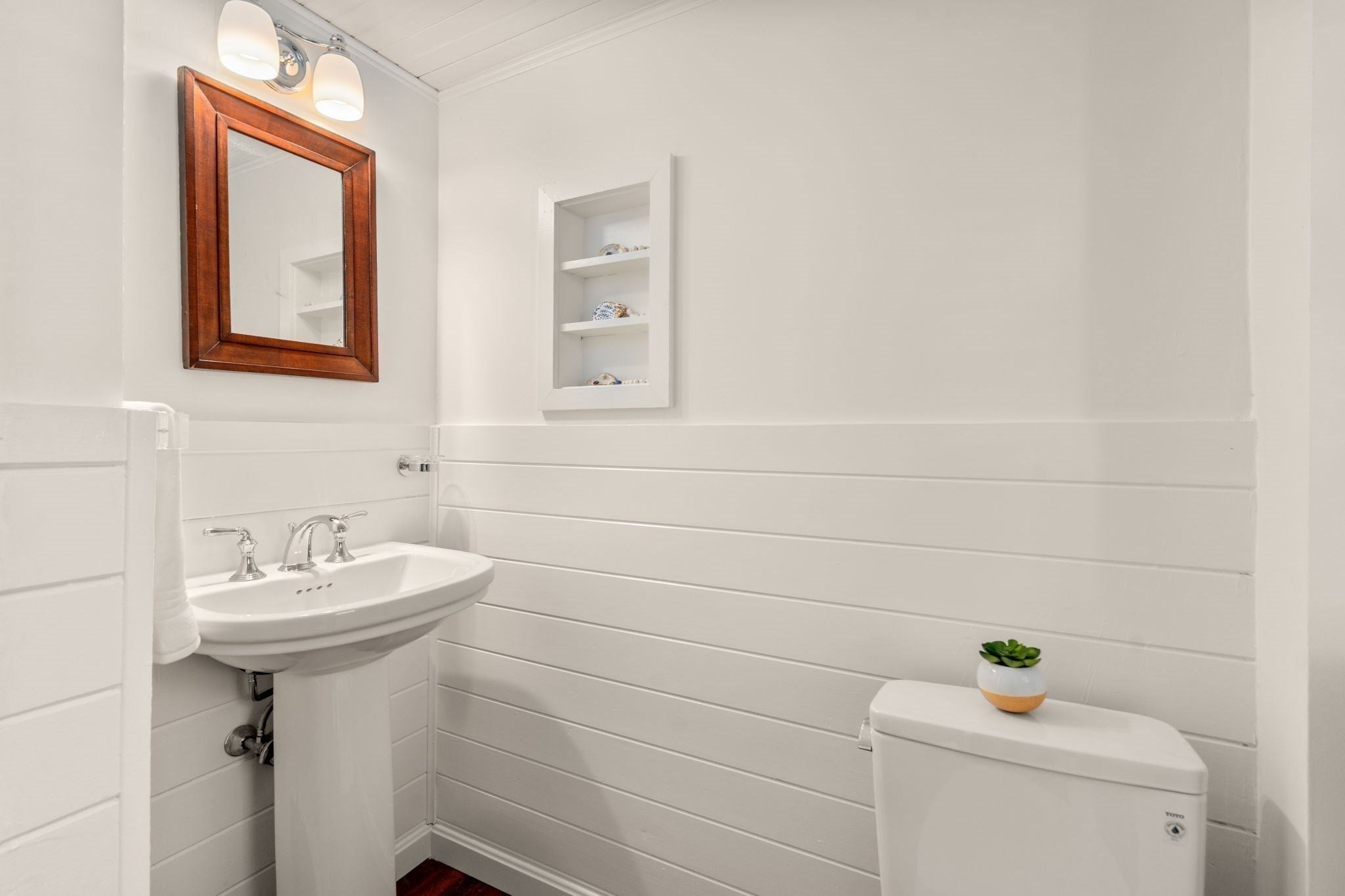 21 Glenwood St, Yarmouth, MA, 21 Glenwood St, Yarmouth, MA Photo #13