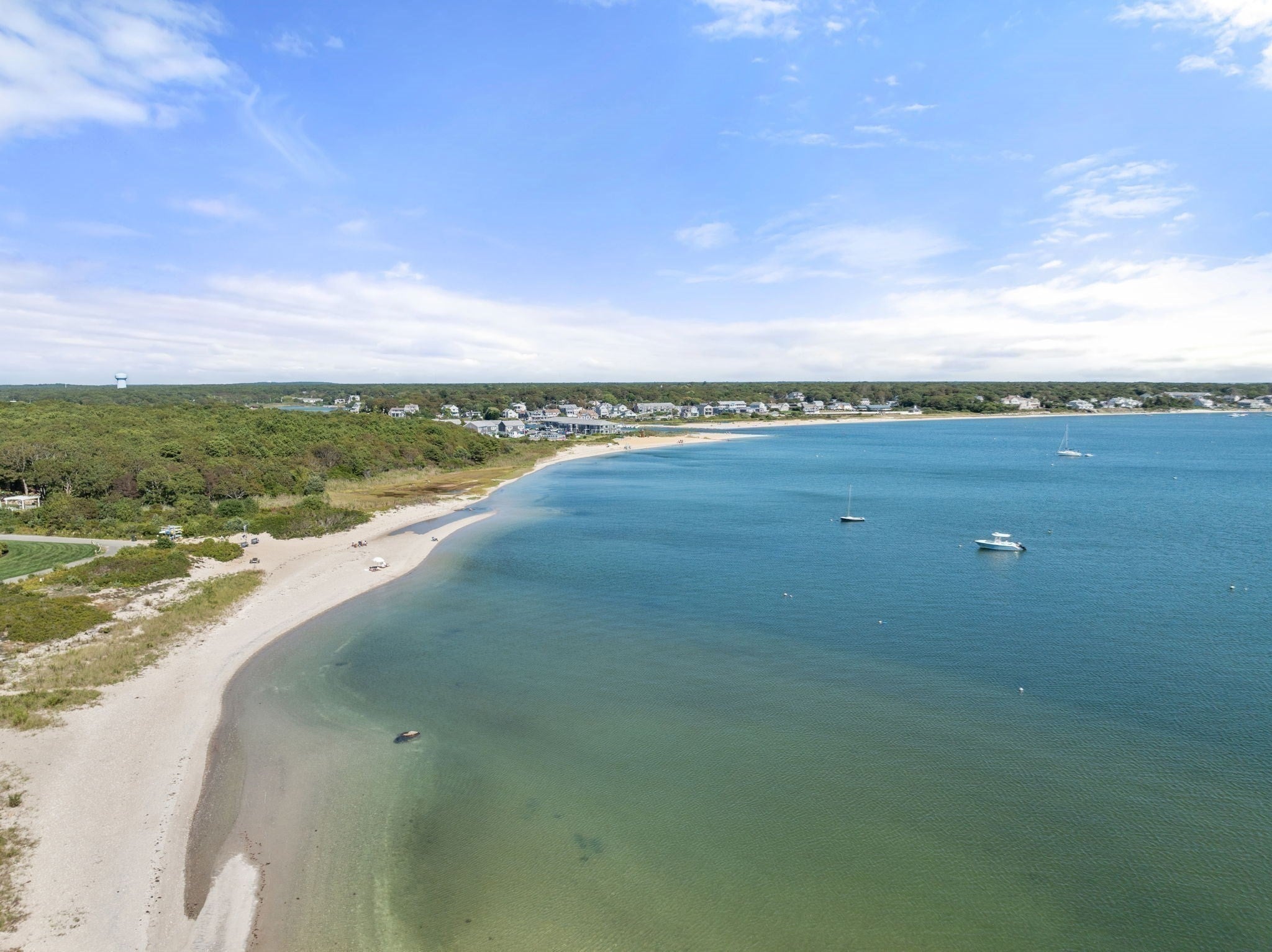 21 Glenwood St, Yarmouth, MA, 21 Glenwood St, Yarmouth, MA Photo #42