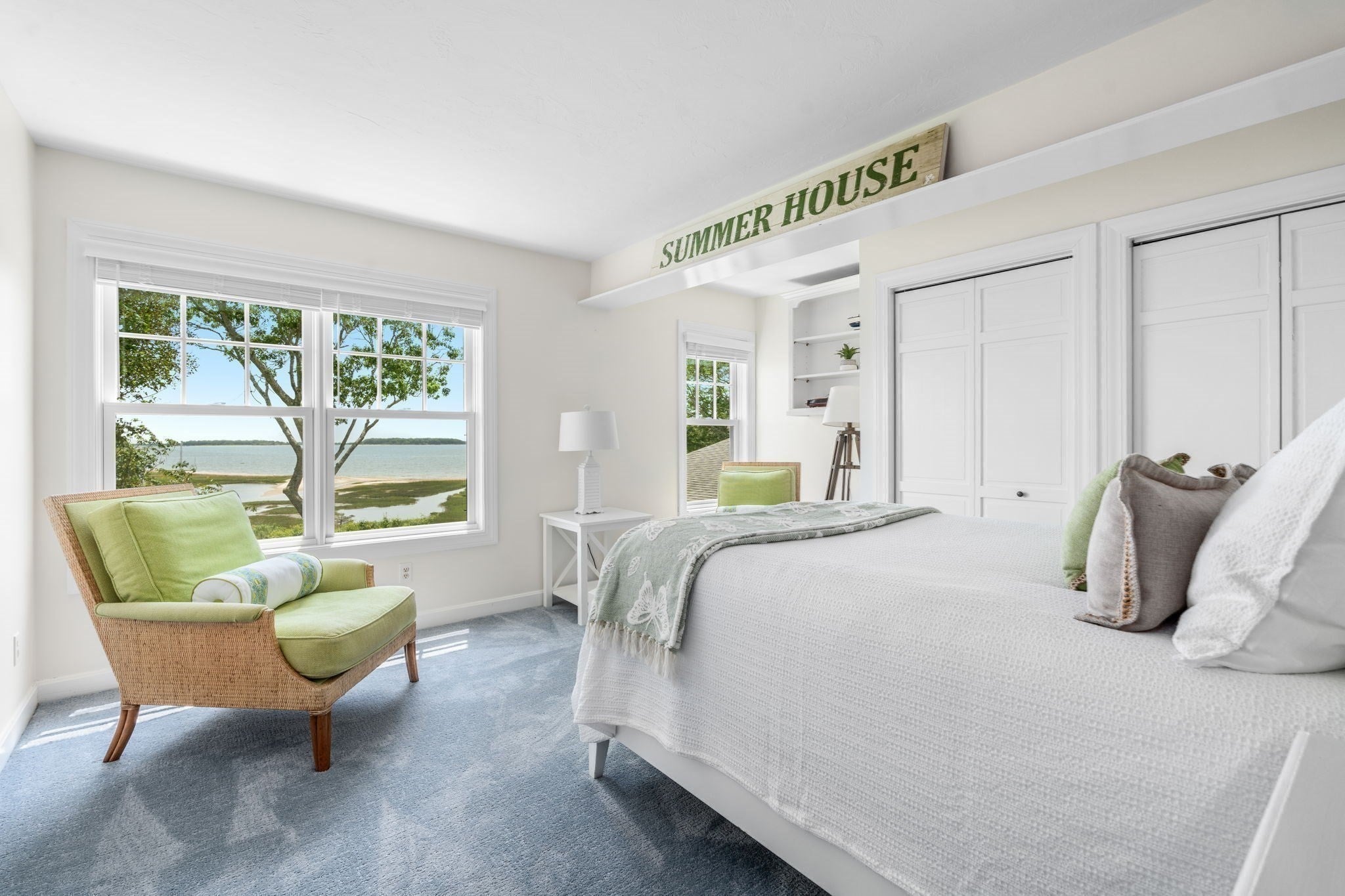 21 Glenwood St, Yarmouth, MA, 21 Glenwood St, Yarmouth, MA Photo #21