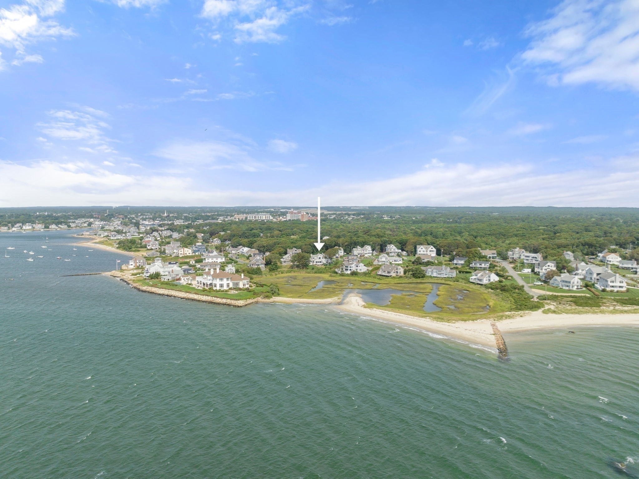 21 Glenwood St, Yarmouth, MA, 21 Glenwood St, Yarmouth, MA Photo #41