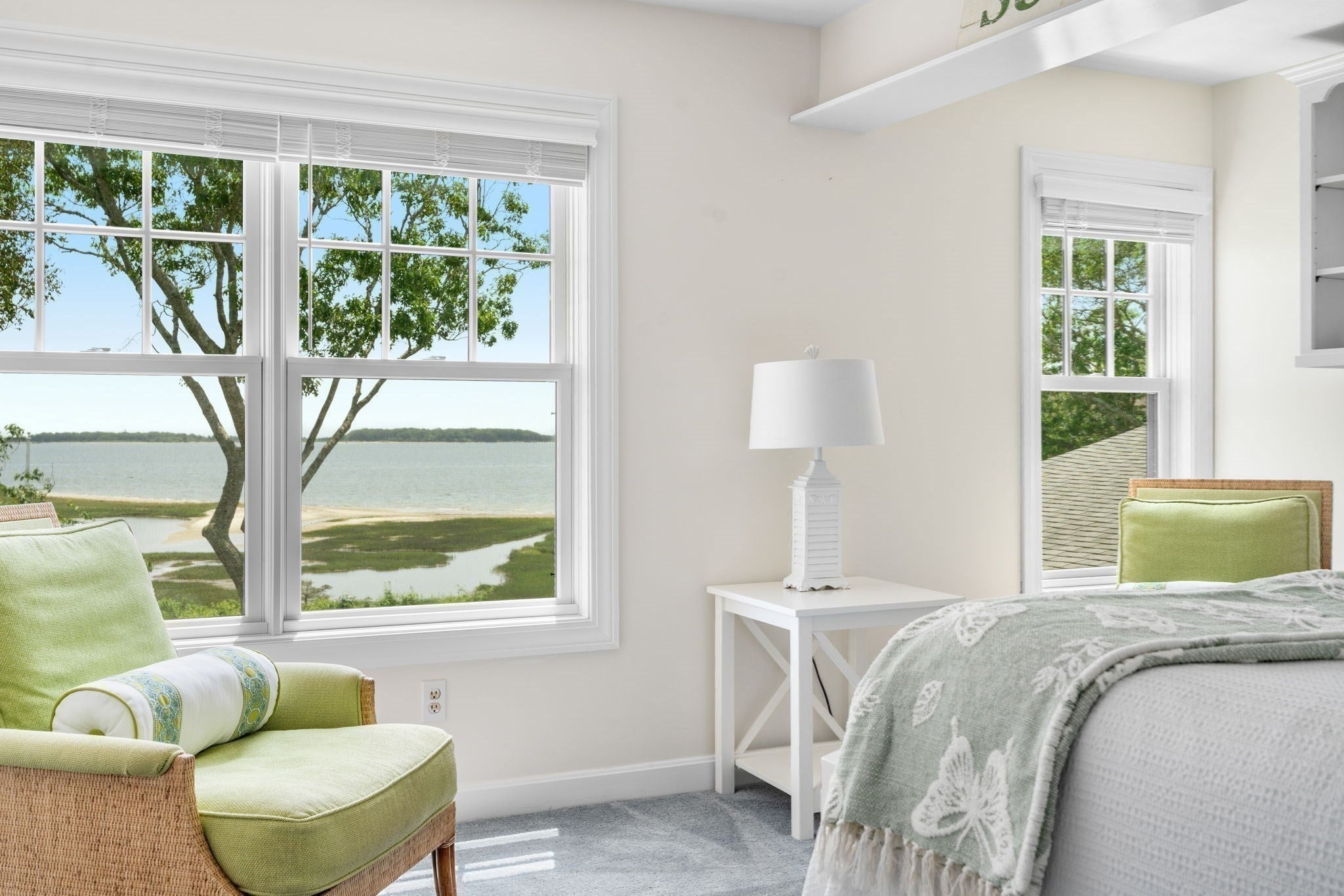 21 Glenwood St, Yarmouth, MA, 21 Glenwood St, Yarmouth, MA Photo #20