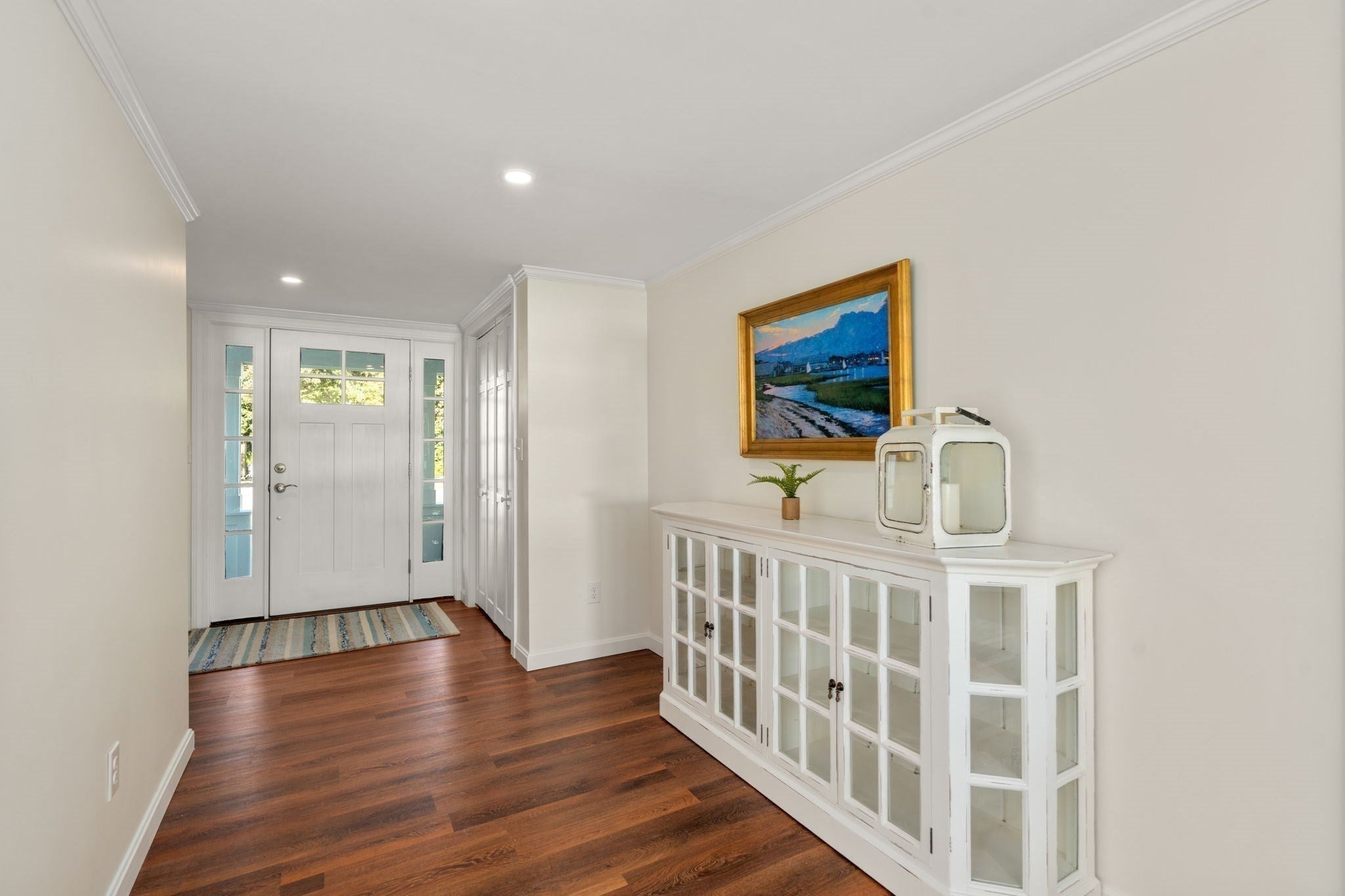 21 Glenwood St, Yarmouth, MA, 21 Glenwood St, Yarmouth, MA Photo #14