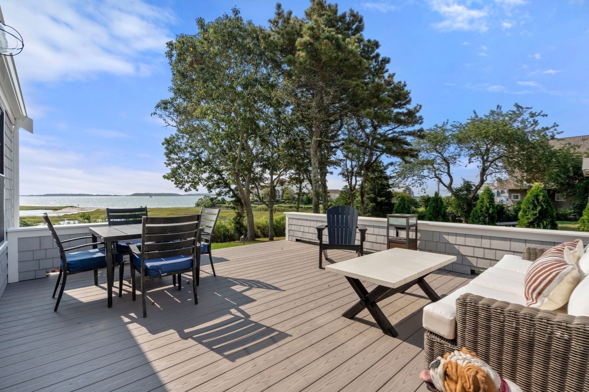 21 Glenwood St, Yarmouth, MA, 21 Glenwood St, Yarmouth, MA Photo #29