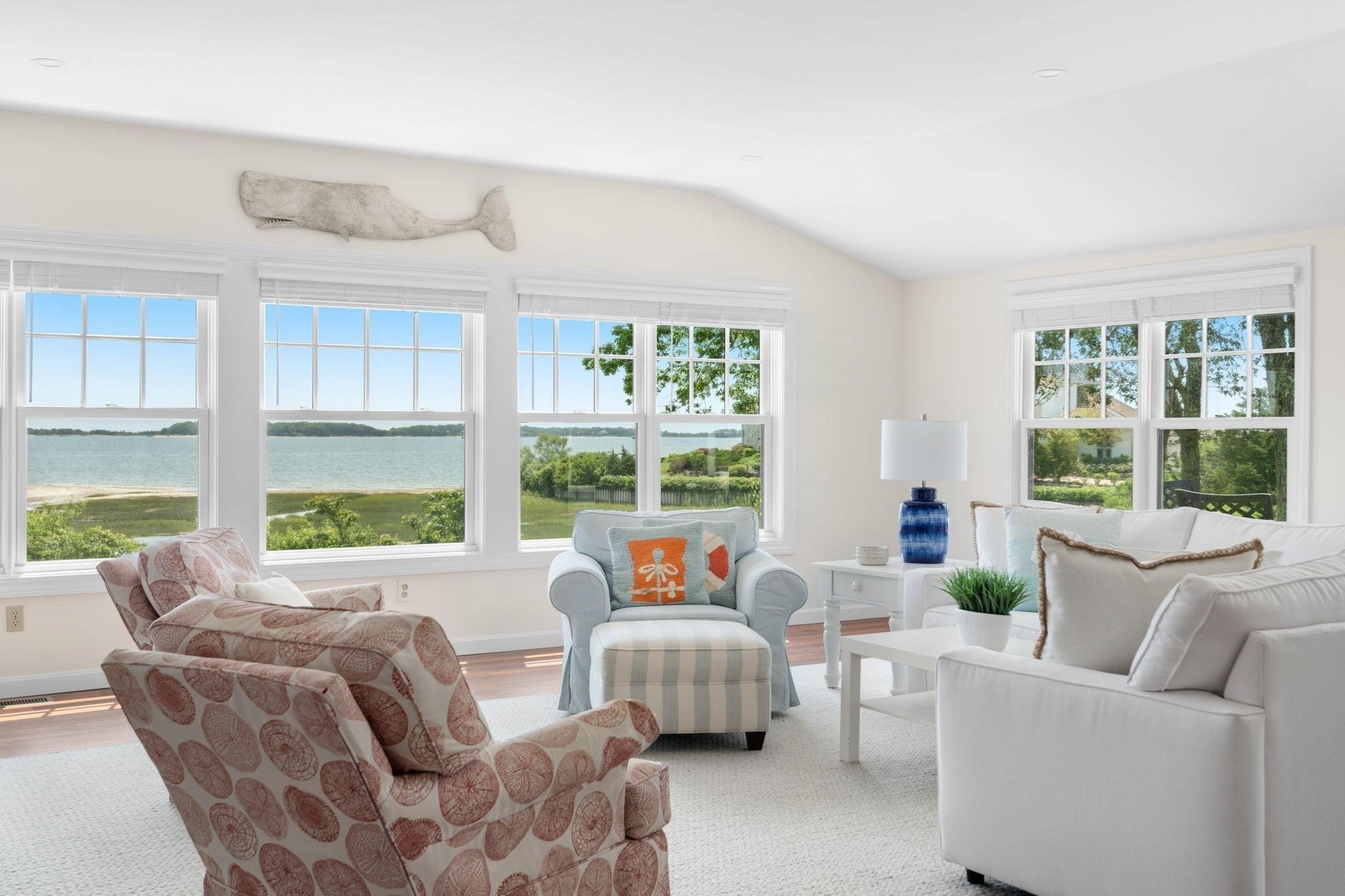 Photo: 21 Glenwood St, Yarmouth, MA