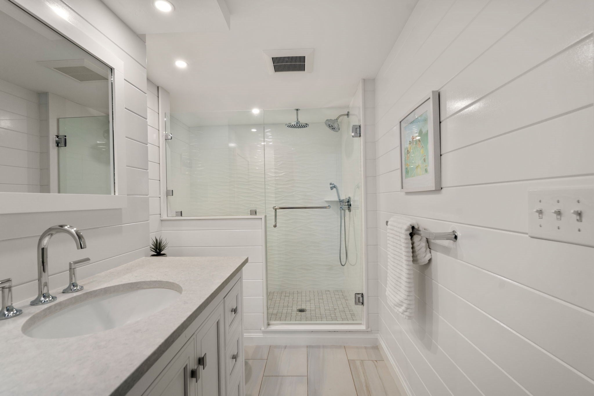 21 Glenwood St, Yarmouth, MA, 21 Glenwood St, Yarmouth, MA Photo #16