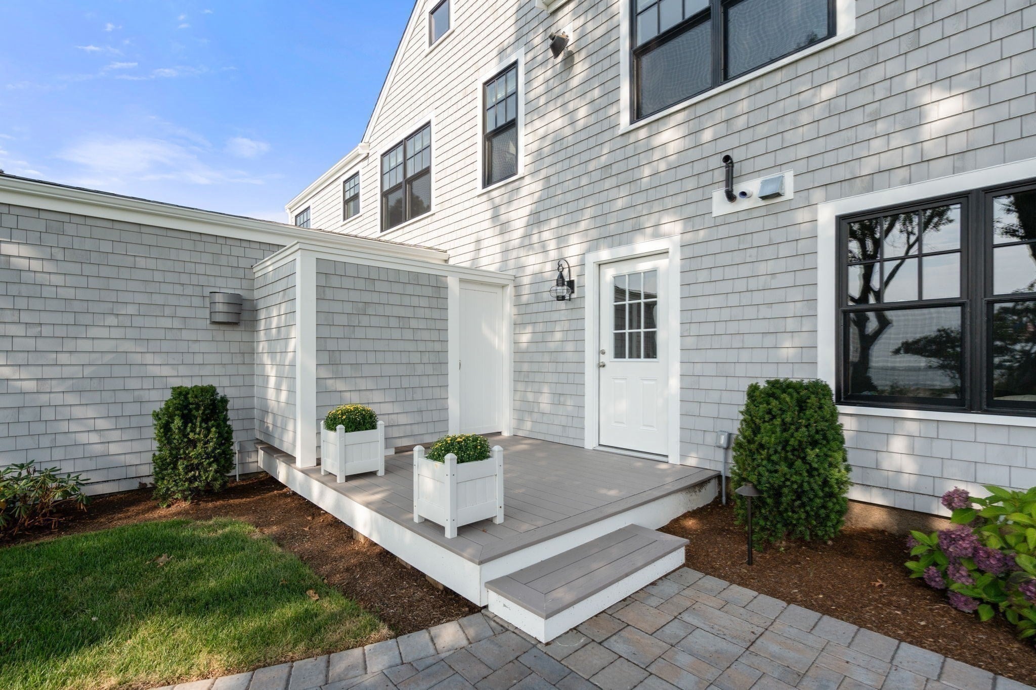 21 Glenwood St, Yarmouth, MA, 21 Glenwood St, Yarmouth, MA Photo #34