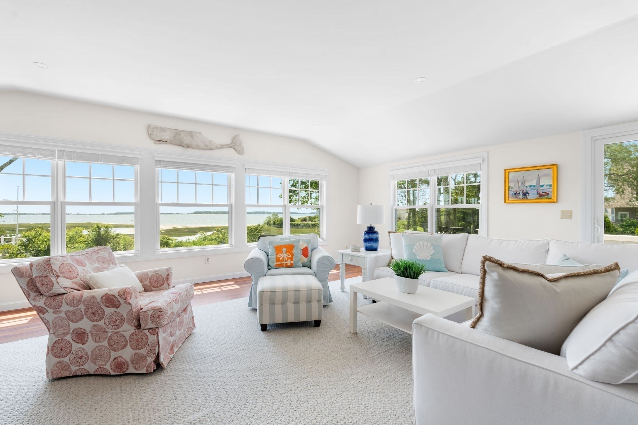 21 Glenwood St, Yarmouth, MA, 21 Glenwood St, Yarmouth, MA Photo #6