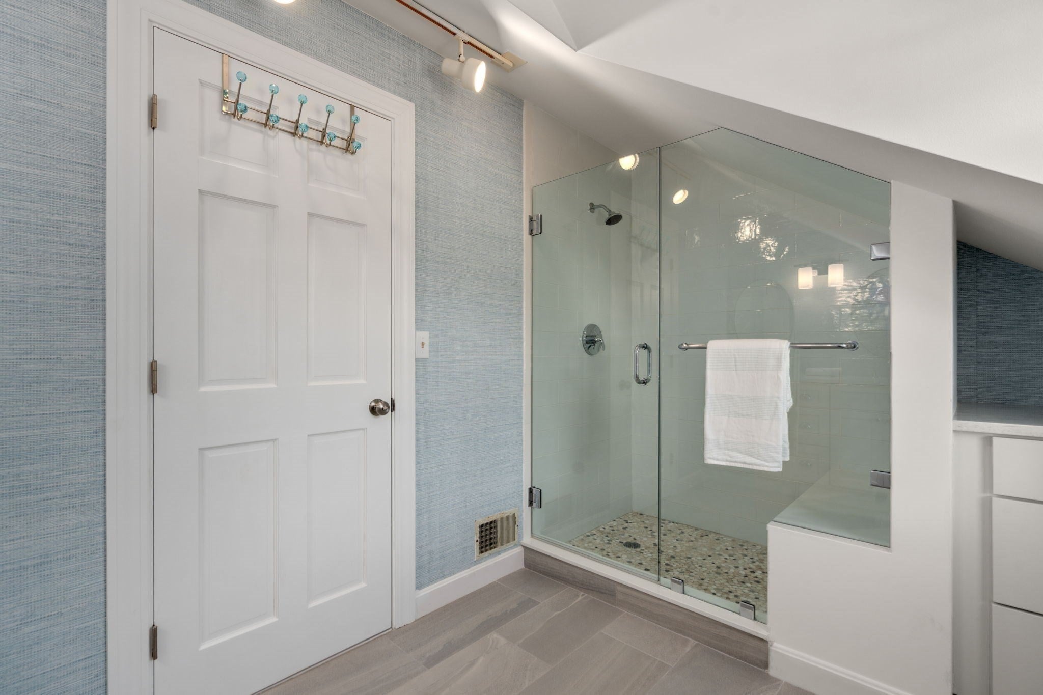 21 Glenwood St, Yarmouth, MA, 21 Glenwood St, Yarmouth, MA Photo #22