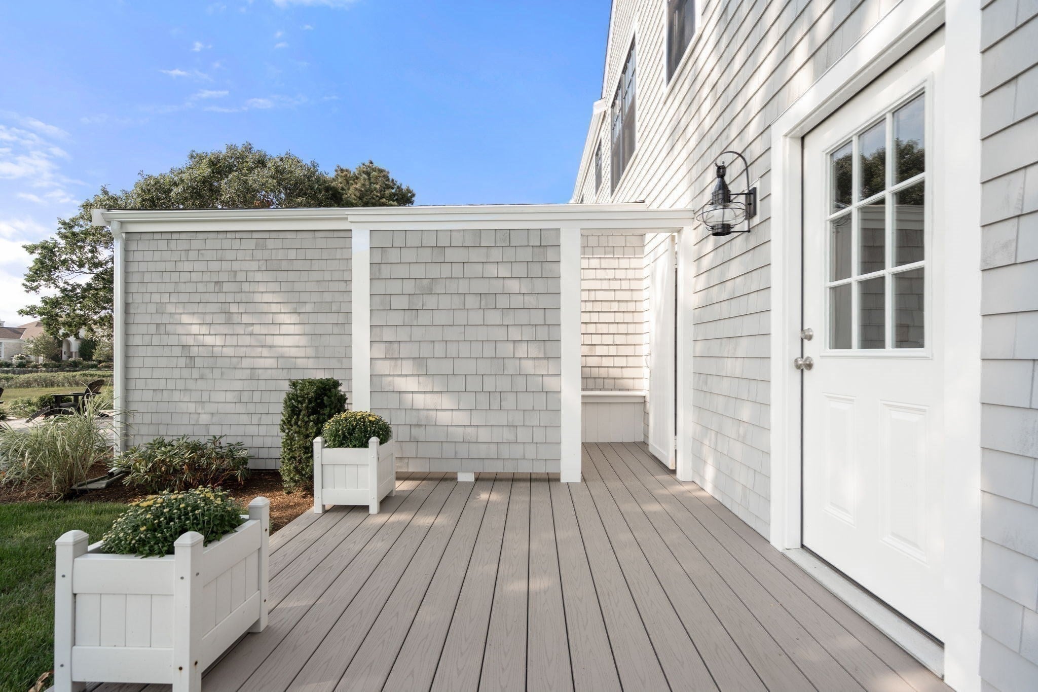 21 Glenwood St, Yarmouth, MA, 21 Glenwood St, Yarmouth, MA Photo #35