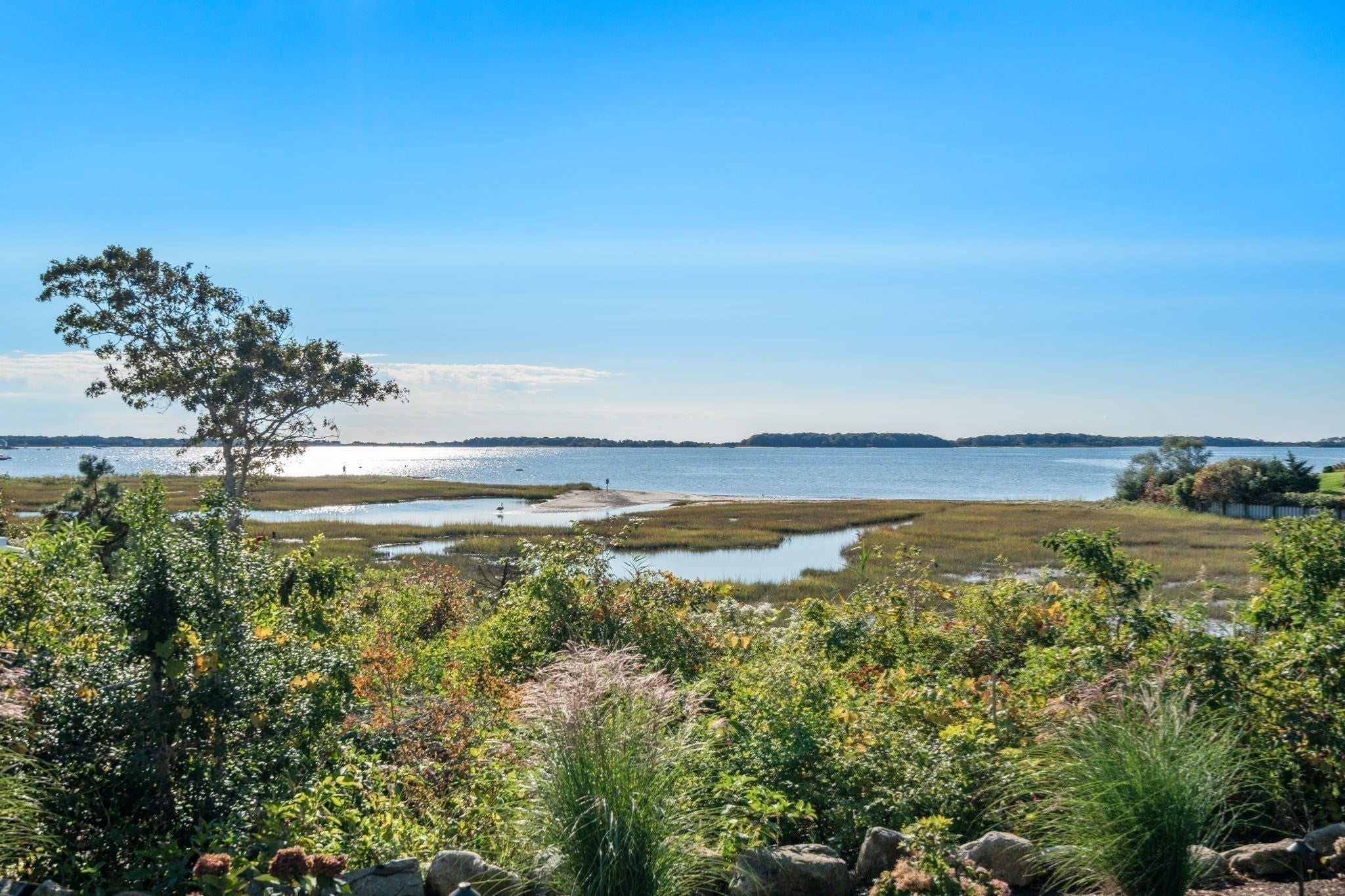 21 Glenwood St, Yarmouth, MA, 21 Glenwood St, Yarmouth, MA Photo #33