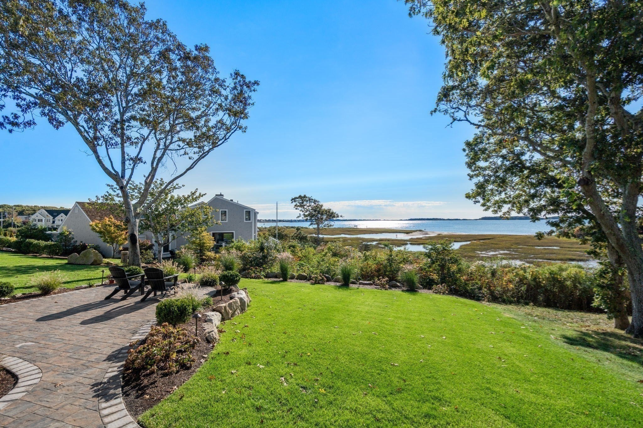 21 Glenwood St, Yarmouth, MA, 21 Glenwood St, Yarmouth, MA Photo #30
