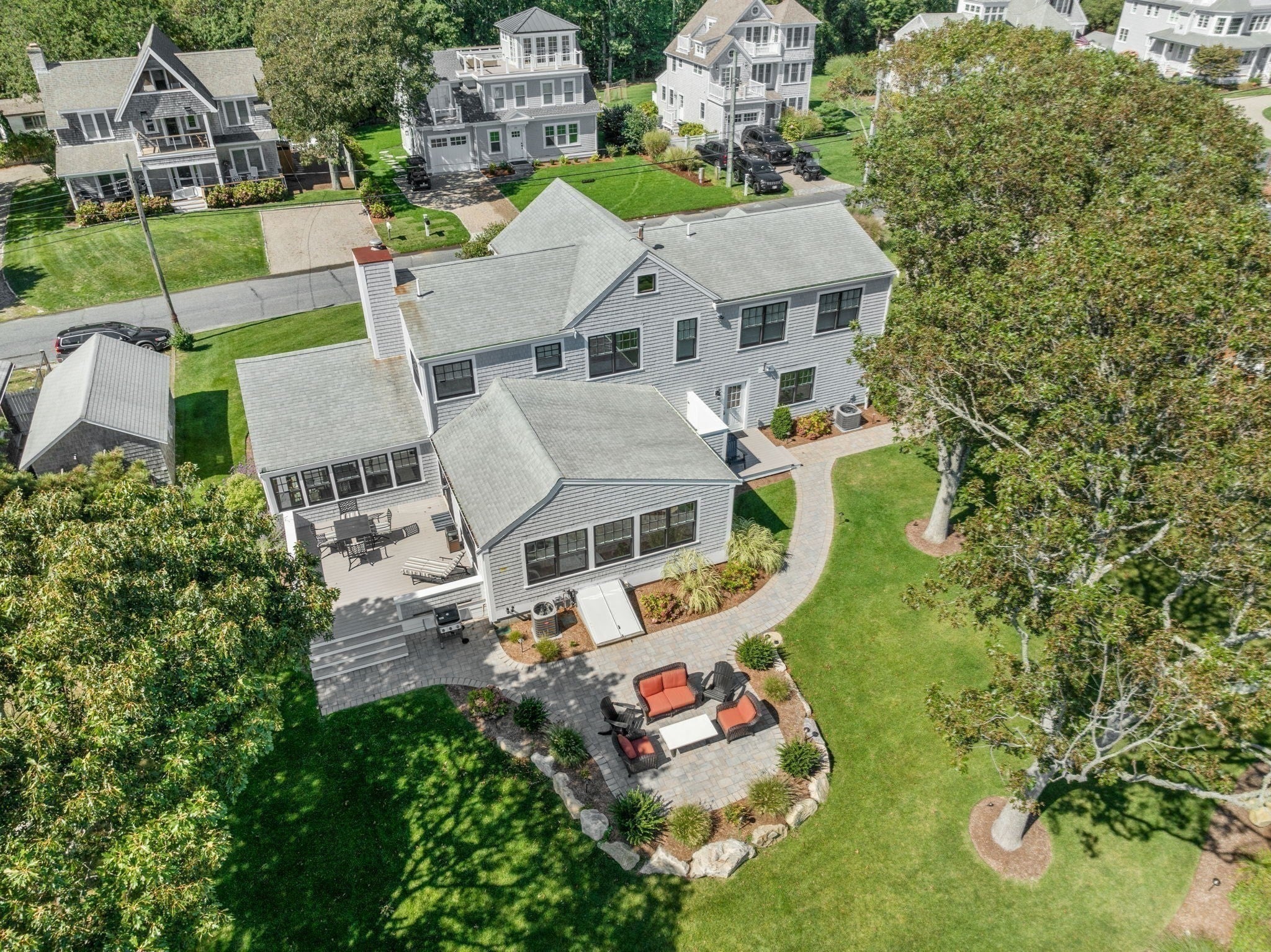 21 Glenwood St, Yarmouth, MA, 21 Glenwood St, Yarmouth, MA Photo #37