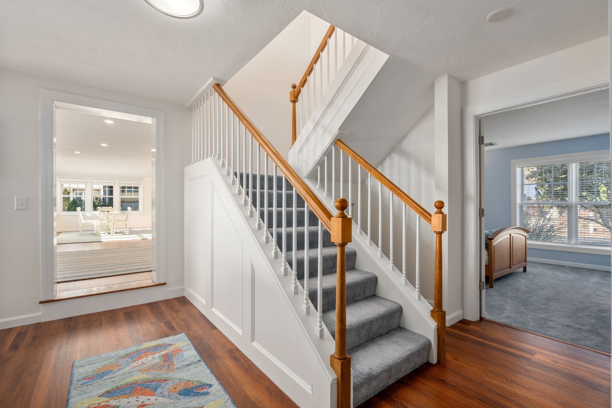 21 Glenwood St, Yarmouth, MA, 21 Glenwood St, Yarmouth, MA Photo #17