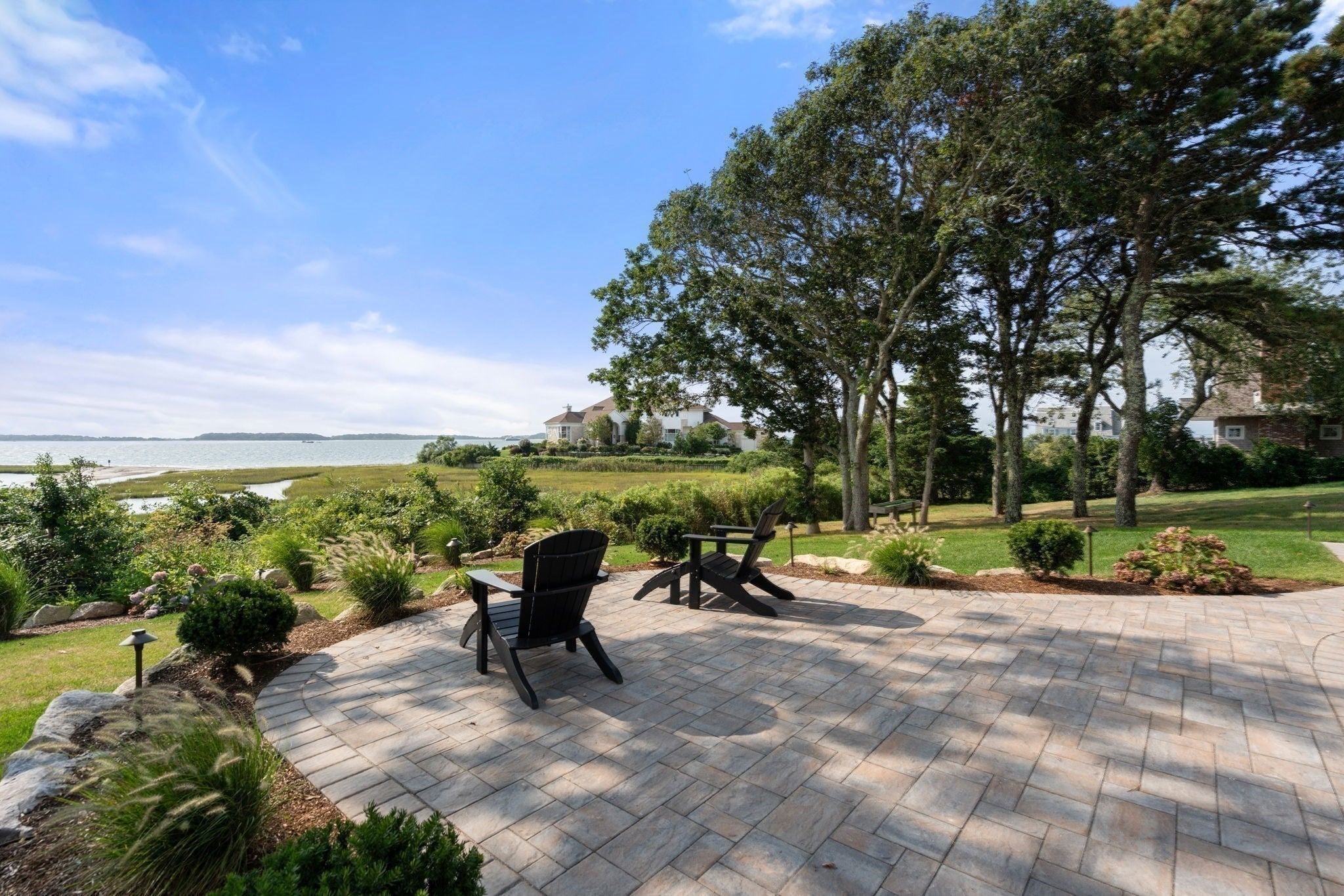 21 Glenwood St, Yarmouth, MA, 21 Glenwood St, Yarmouth, MA Photo #31