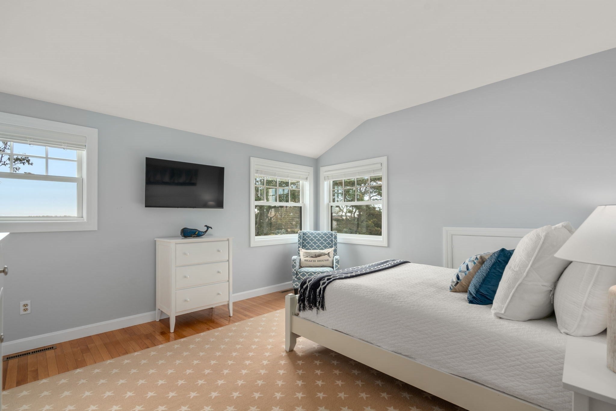 21 Glenwood St, Yarmouth, MA, 21 Glenwood St, Yarmouth, MA Photo #26