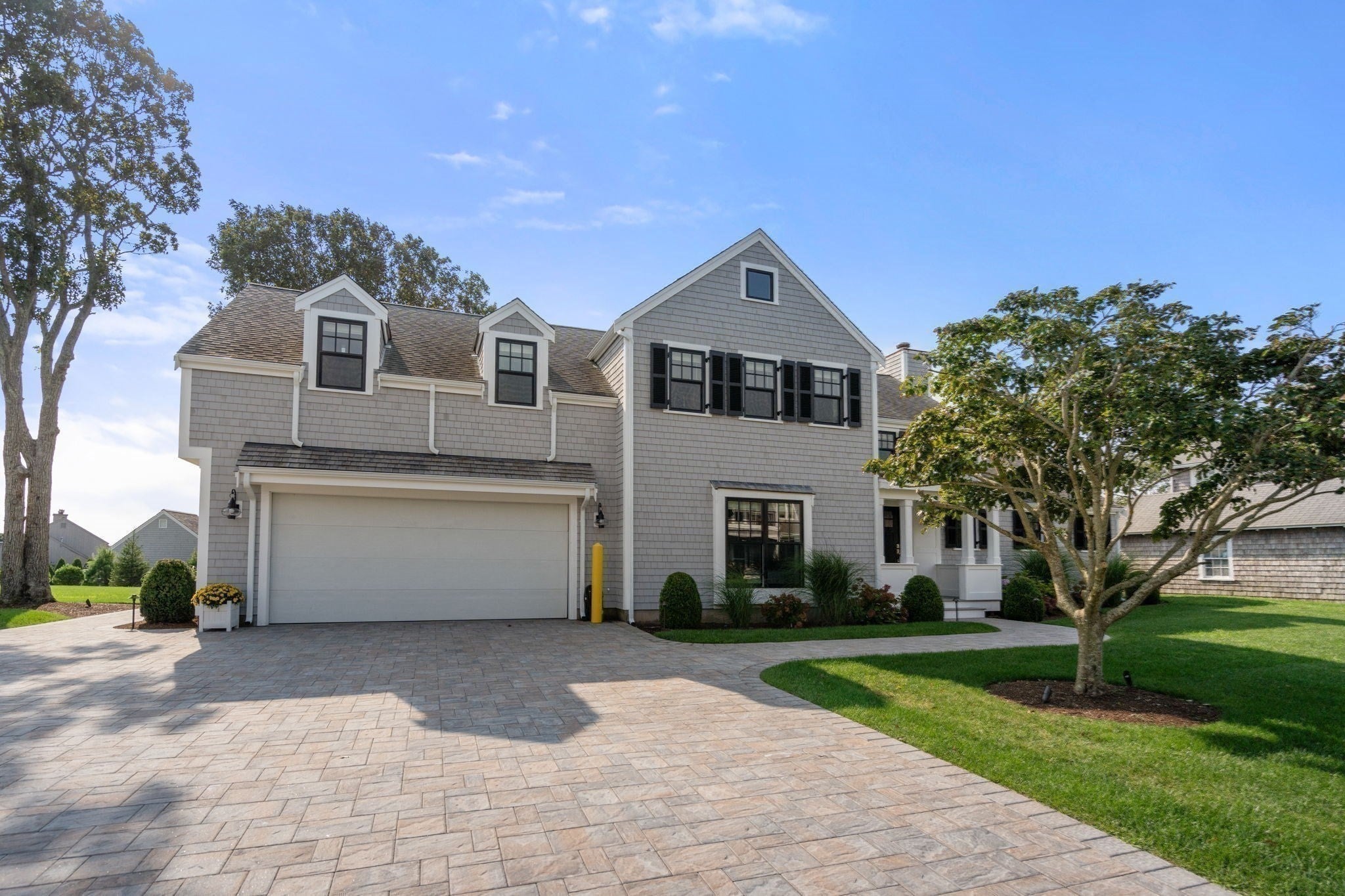 21 Glenwood St, Yarmouth, MA, 21 Glenwood St, Yarmouth, MA Photo #38