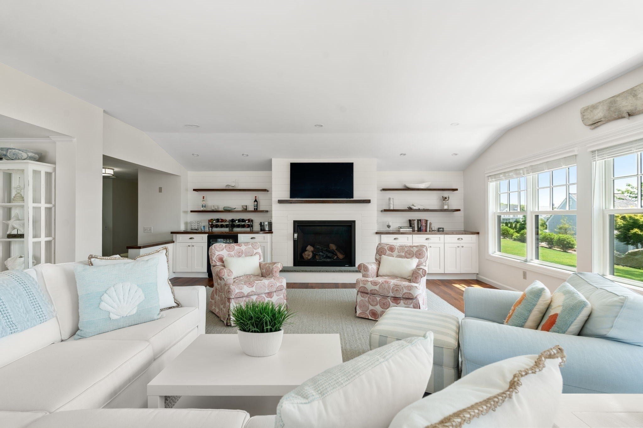 21 Glenwood St, Yarmouth, MA, 21 Glenwood St, Yarmouth, MA Photo #8