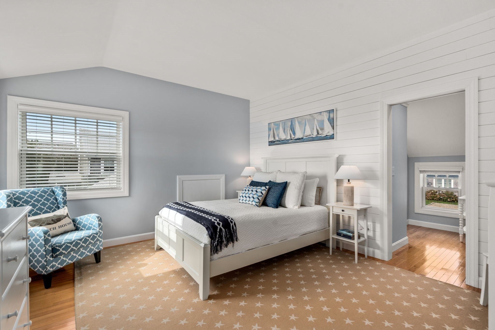 21 Glenwood St, Yarmouth, MA, 21 Glenwood St, Yarmouth, MA Photo #27