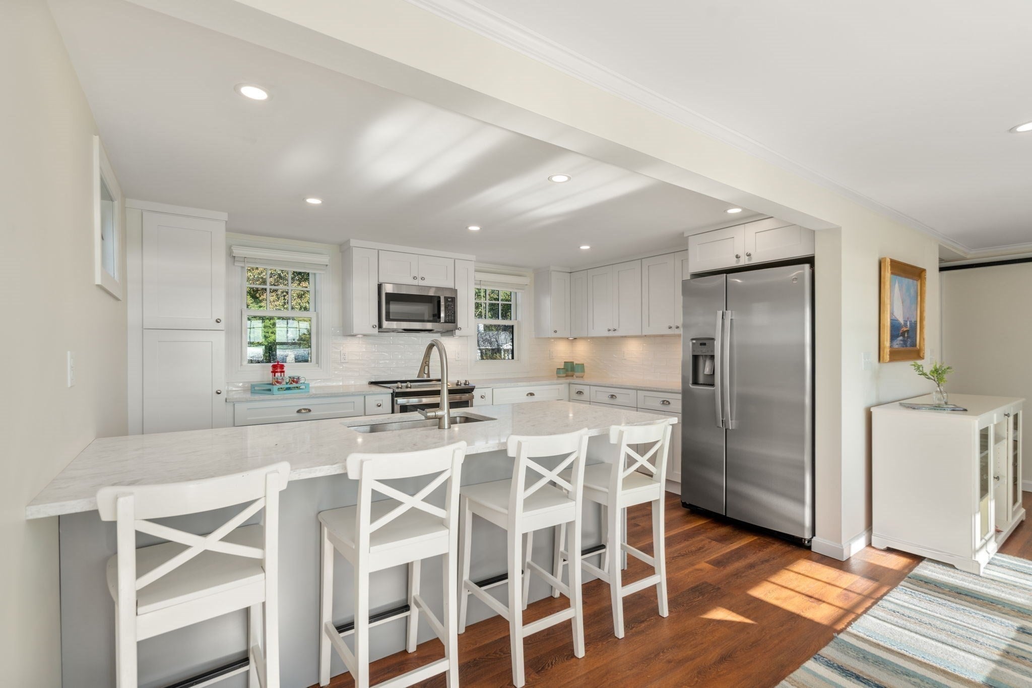 21 Glenwood St, Yarmouth, MA, 21 Glenwood St, Yarmouth, MA Photo #11