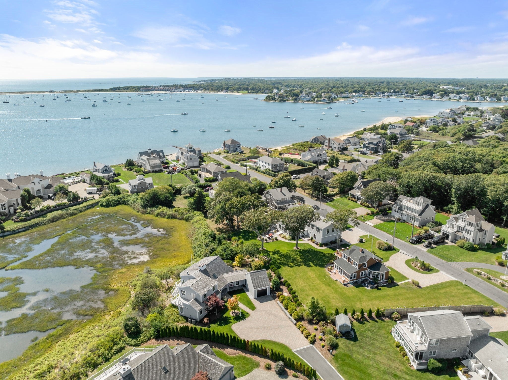 21 Glenwood St, Yarmouth, MA, 21 Glenwood St, Yarmouth, MA Photo #40