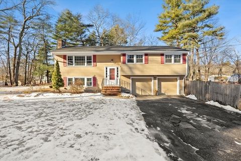 12 Belknap Rd Medfield MA 02052