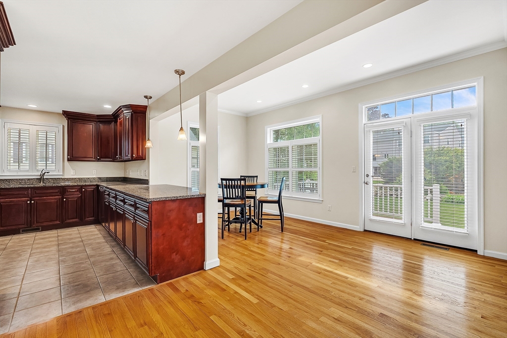 17 Russell Rd
