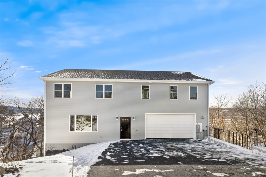 49 Grand View Ave